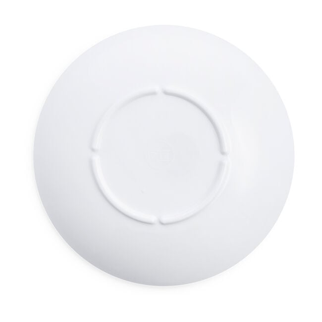 Pellaro 12" Salad Bowl